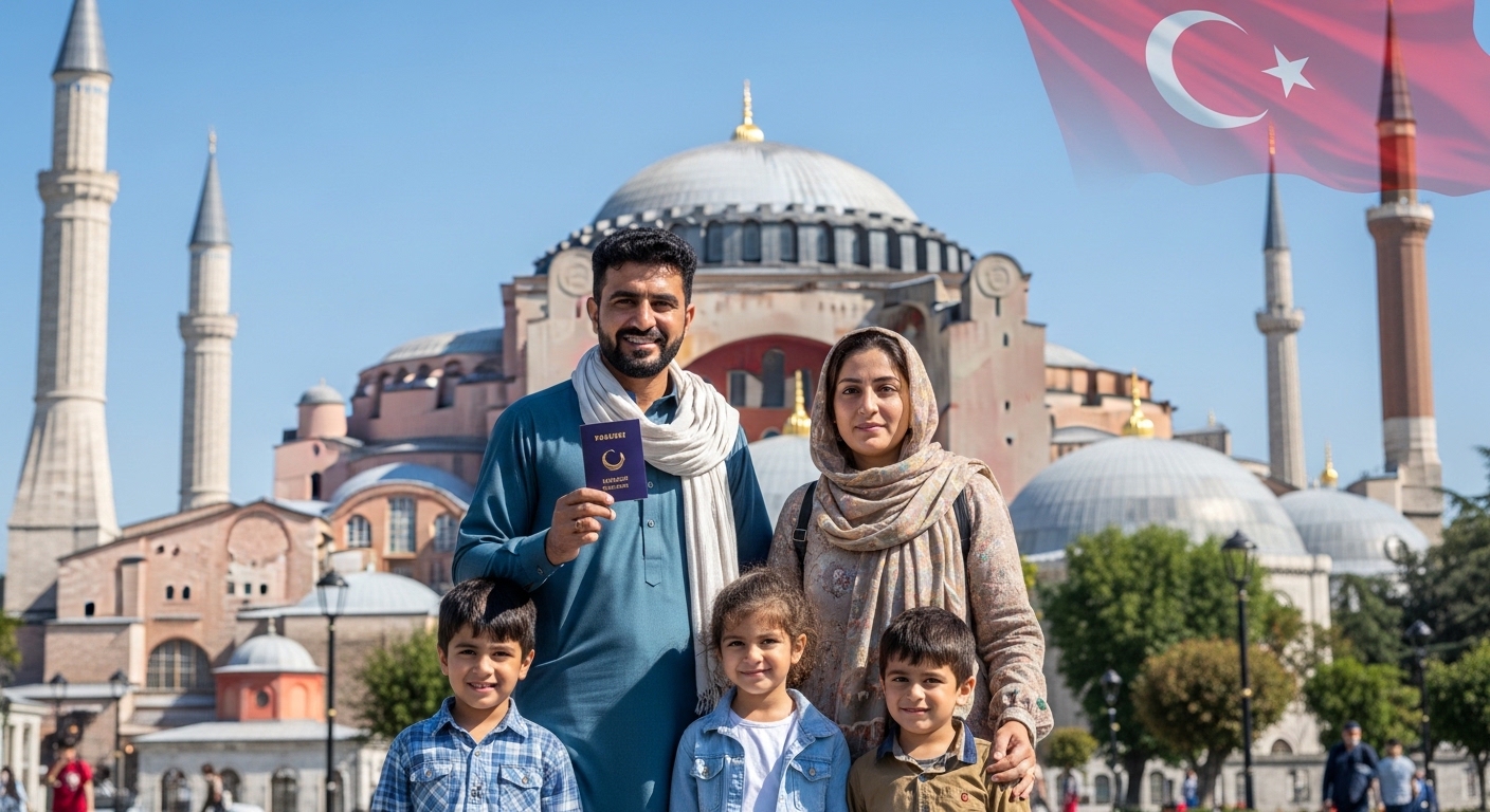 turkish-citizenship-for-pakistani